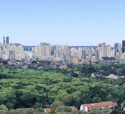 D'Leedon (D10), Condominium #527434881